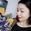 vyvyt96