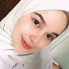 aifdab