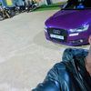 th_wikliff69