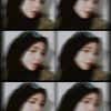 ahhmey09
