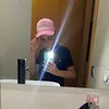 valemf010