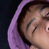 muhammad_kafkaa
