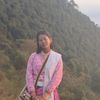 karuna_chamling_rai