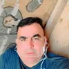 user35270716028140