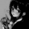rupa_arshe