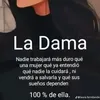 claudiadoloresriv5