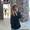 countrybo025
