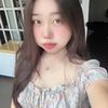 nhuquynh7137