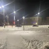 Аня