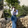 snosn_22