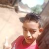 user6193284747848