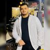 andrew_azmy