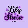 lilys.shein1