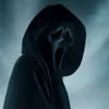 ghostface11150