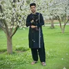 amirromi07