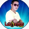 leosantosdoforrls