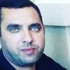 habil_2161