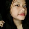 dinda__ra_hy_25