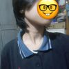 yu_being_yu