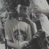 dimassaputra120107