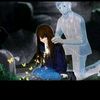neda_horo