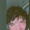 jeecyy19