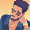rx_rubel_rana_0.5