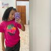 emma_07u