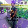 user75485782658617