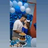 stefaniepantoja8