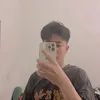 thanhlich_0803