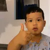 hhoang64