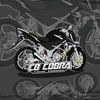 cb.cobra4