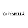 C H R I S B E L L A
