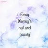 emsys_nailsandbeauty