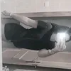mllorett