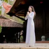 nguynannhin235