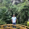 user0678139146