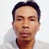 utay051