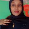 shukuria.ibrahim