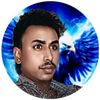 (🦅መብረቁ🦅)