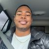 himothy_217