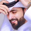 rabikarim46