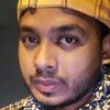 user68.omar