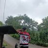 magek_trb