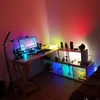 twitchlv7_gaming
