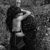 .evani_