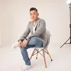 javier.paik