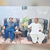 ghullam.abbas.cha8