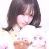 hanyujin237